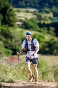 BIB: 3051
                            <button type="button" onclick="openModal(19147734)" class="btn btn-primary btn-sm float-right btn-popup" data-toggle="modal" data-target=".modal-high-quality">
                        <i class="fas fa-shopping-cart"></i> Add to Cart
                    </button>
                                            <button type="button" onclick="isThisMe(19147734, true)" class="btn btn-success btn-sm float-right btn-popup btn-isme hidden" data-toggle="tooltip" data-placement="bottom" title="นี่คือรูปของคุณใช่ไหม คลิกที่นี่เพื่อเอาเข้าอัลบั้ม">
                        <i class="fas fa-plus"></i> Add to album
                    </button>
                    <button type="button" onclick="isThisMe(19147734, false)" class="btn btn-warning btn-sm float-right btn-popup btn-isnotme hidden">
                        <i class="fas fa-ban"></i> Remove from album
                    </button>